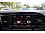 SEAT Leon ST 1.0 EcoTSI Style Connect Clima/Cruise/Camera/Carplay/Android/PDCv+a/Navi/Bluetooth/LED/Radio.AUX.USB/16"LM/Trekhaak
