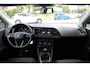 SEAT Leon ST 1.0 EcoTSI Style Connect Clima/Cruise/Camera/Carplay/Android/PDCv+a/Navi/Bluetooth/LED/Radio.AUX.USB/16"LM/Trekhaak