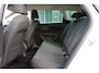 SEAT Leon ST 1.0 EcoTSI Style Connect Clima/Cruise/Camera/Carplay/Android/PDCv+a/Navi/Bluetooth/LED/Radio.AUX.USB/16"LM/Trekhaak