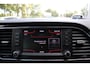 SEAT Leon ST 1.0 EcoTSI Style Connect Clima/Cruise/Camera/Carplay/Android/PDCv+a/Navi/Bluetooth/LED/Radio.AUX.USB/16"LM/Trekhaak