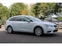 SEAT Leon ST 1.0 EcoTSI Style Connect Clima/Cruise/Camera/Carplay/Android/PDCv+a/Navi/Bluetooth/LED/Radio.AUX.USB/16"LM/Trekhaak