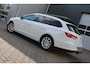 SEAT Leon ST 1.0 EcoTSI Style Connect Clima/Cruise/Camera/Carplay/Android/PDCv+a/Navi/Bluetooth/LED/Radio.AUX.USB/16"LM/Trekhaak