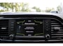SEAT Leon ST 1.0 EcoTSI Style Connect Clima/Cruise/Camera/Carplay/Android/PDCv+a/Navi/Bluetooth/LED/Radio.AUX.USB/16"LM/Trekhaak