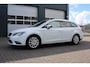SEAT Leon ST 1.0 EcoTSI Style Connect Clima/Cruise/Camera/Carplay/Android/PDCv+a/Navi/Bluetooth/LED/Radio.AUX.USB/16"LM/Trekhaak