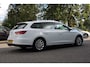 SEAT Leon ST 1.0 EcoTSI Style Connect Clima/Cruise/Camera/Carplay/Android/PDCv+a/Navi/Bluetooth/LED/Radio.AUX.USB/16"LM/Trekhaak