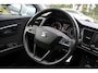 SEAT Leon ST 1.0 EcoTSI Style Connect Clima/Cruise/Camera/Carplay/Android/PDCv+a/Navi/Bluetooth/LED/Radio.AUX.USB/16"LM/Trekhaak