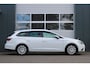 SEAT Leon ST 1.0 EcoTSI Style Connect Clima/Cruise/Camera/Carplay/Android/PDCv+a/Navi/Bluetooth/LED/Radio.AUX.USB/16"LM/Trekhaak