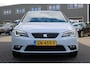 SEAT Leon ST 1.0 EcoTSI Style Connect Clima/Cruise/Camera/Carplay/Android/PDCv+a/Navi/Bluetooth/LED/Radio.AUX.USB/16"LM/Trekhaak