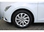 SEAT Leon ST 1.0 EcoTSI Style Connect Clima/Cruise/Camera/Carplay/Android/PDCv+a/Navi/Bluetooth/LED/Radio.AUX.USB/16"LM/Trekhaak