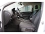SEAT Leon ST 1.0 EcoTSI Style Connect Clima/Cruise/Camera/Carplay/Android/PDCv+a/Navi/Bluetooth/LED/Radio.AUX.USB/16"LM/Trekhaak