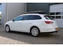 SEAT Leon ST 1.0 EcoTSI Style Connect Clima/Cruise/Camera/Carplay/Android/PDCv+a/Navi/Bluetooth/LED/Radio.AUX.USB/16"LM/Trekhaak