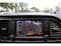 SEAT Leon ST 1.0 EcoTSI Style Connect Clima/Cruise/Camera/Carplay/Android/PDCv+a/Navi/Bluetooth/LED/Radio.AUX.USB/16"LM/Trekhaak