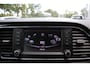 SEAT Leon ST 1.0 EcoTSI Style Connect Clima/Cruise/Camera/Carplay/Android/PDCv+a/Navi/Bluetooth/LED/Radio.AUX.USB/16"LM/Trekhaak