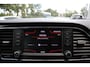 SEAT Leon ST 1.0 EcoTSI Style Connect Clima/Cruise/Camera/Carplay/Android/PDCv+a/Navi/Bluetooth/LED/Radio.AUX.USB/16"LM/Trekhaak