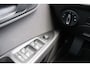 SEAT Leon ST 1.0 EcoTSI Style Connect Clima/Cruise/Camera/Carplay/Android/PDCv+a/Navi/Bluetooth/LED/Radio.AUX.USB/16"LM/Trekhaak