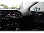 SEAT Leon ST 1.0 EcoTSI Style Connect Clima/Cruise/Camera/Carplay/Android/PDCv+a/Navi/Bluetooth/LED/Radio.AUX.USB/16"LM/Trekhaak