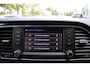 SEAT Leon ST 1.0 EcoTSI Style Connect Clima/Cruise/Camera/Carplay/Android/PDCv+a/Navi/Bluetooth/LED/Radio.AUX.USB/16"LM/Trekhaak