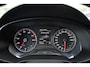 SEAT Leon ST 1.0 EcoTSI Style Connect Clima/Cruise/Camera/Carplay/Android/PDCv+a/Navi/Bluetooth/LED/Radio.AUX.USB/16"LM/Trekhaak