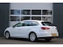 SEAT Leon ST 1.0 EcoTSI Style Connect Clima/Cruise/Camera/Carplay/Android/PDCv+a/Navi/Bluetooth/LED/Radio.AUX.USB/16"LM/Trekhaak