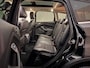 Ford Kuga 1.5 Titanium Plus / Camera / Trekhaak / Pano