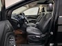 Ford Kuga 1.5 Titanium Plus / Camera / Trekhaak / Pano