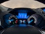 Ford Kuga 1.5 Titanium Plus / Camera / Trekhaak / Pano