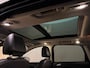 Ford Kuga 1.5 Titanium Plus / Camera / Trekhaak / Pano