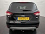 Ford Kuga 1.5 Titanium Plus / Camera / Trekhaak / Pano