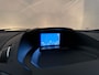 Ford Kuga 1.5 Titanium Plus / Camera / Trekhaak / Pano