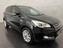 Ford Kuga 1.5 Titanium Plus / Camera / Trekhaak / Pano