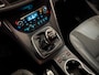 Ford Kuga 1.5 Titanium Plus / Camera / Trekhaak / Pano