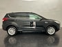 Ford Kuga 1.5 Titanium Plus / Camera / Trekhaak / Pano