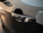 Ford Kuga 1.5 Titanium Plus / Camera / Trekhaak / Pano