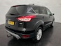 Ford Kuga 1.5 Titanium Plus / Camera / Trekhaak / Pano
