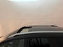 Ford Kuga 1.5 Titanium Plus / Camera / Trekhaak / Pano