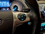 Ford Kuga 1.5 Titanium Plus / Camera / Trekhaak / Pano