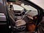 Ford Kuga 1.5 Titanium Plus / Camera / Trekhaak / Pano