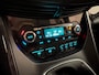 Ford Kuga 1.5 Titanium Plus / Camera / Trekhaak / Pano