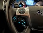 Ford Kuga 1.5 Titanium Plus / Camera / Trekhaak / Pano