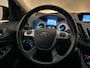 Ford Kuga 1.5 Titanium Plus / Camera / Trekhaak / Pano