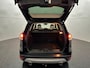 Ford Kuga 1.5 Titanium Plus / Camera / Trekhaak / Pano