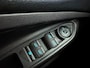 Ford Kuga 1.5 Titanium Plus / Camera / Trekhaak / Pano