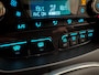 Ford Kuga 1.5 Titanium Plus / Camera / Trekhaak / Pano