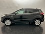 Ford Kuga 1.5 Titanium Plus / Camera / Trekhaak / Pano