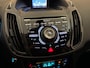Ford Kuga 1.5 Titanium Plus / Camera / Trekhaak / Pano