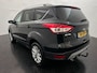 Ford Kuga 1.5 Titanium Plus / Camera / Trekhaak / Pano