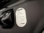 Ford Kuga 1.5 Titanium Plus / Camera / Trekhaak / Pano