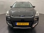 Ford Kuga 1.5 Titanium Plus / Camera / Trekhaak / Pano