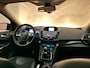 Ford Kuga 1.5 Titanium Plus / Camera / Trekhaak / Pano