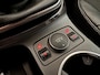 Ford Kuga 1.5 Titanium Plus / Camera / Trekhaak / Pano